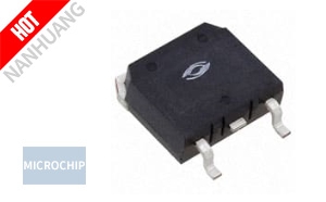 APT5015SVFRG