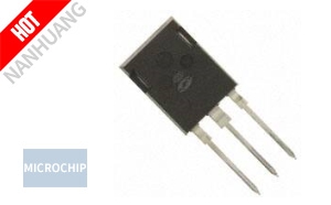 APT50M80B2VRG