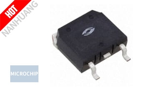 APT75DQ120SG