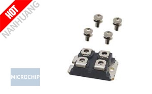 APT80GP60J