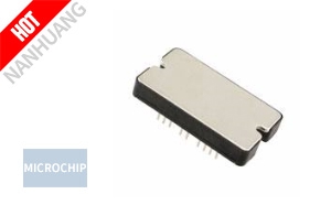 APTC60HM35T3G
