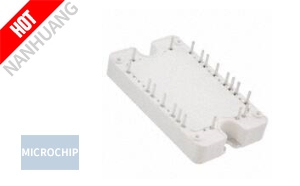 APTC60HM70RT3G