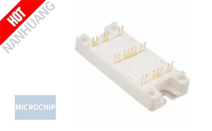 APTC60HM70SCTG
