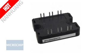 APTC60SKM24T1G