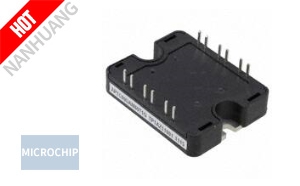 APTC90DAM60T1G