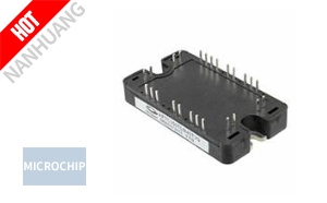 APTCV60TLM45T3G