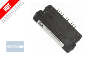 APTCV60TLM99T3G