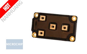 APTDF200H60G