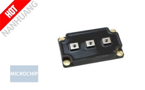 APTDF400KK170G