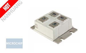 APTDF430U100G