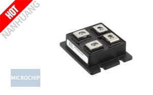 APTDF500U20G