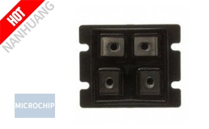 APTDF500U40G