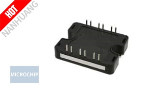 APTDF60H1201G