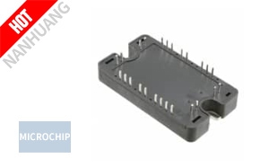 APTGF100A120T3WG