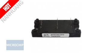 APTGF150A120TG