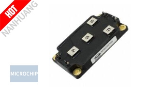 APTGF150H120G