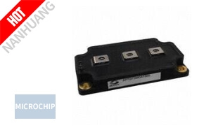 APTGF300DA120G