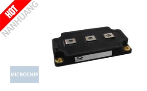 APTGF350DA60G