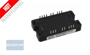 APTGF50DDA120T3G