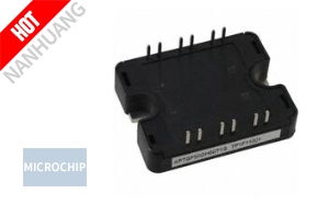 APTGF50DH60T1G