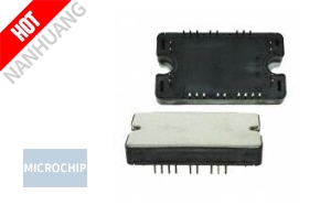 APTGF50TL60T3G