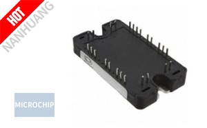 APTGF50VDA120T3G