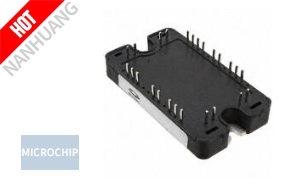 APTGF50VDA60T3G