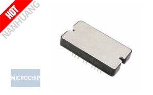 APTGF90DH60T3G