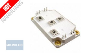APTGL240TL120G