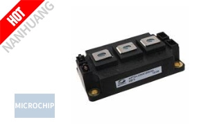 APTGL325A120D3G