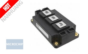 APTGL475A120D3G