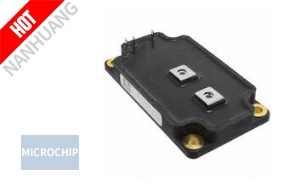 APTGL475U120DAG
