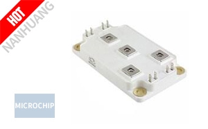 APTGLQ200H120G