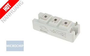 APTGT100A120D1G