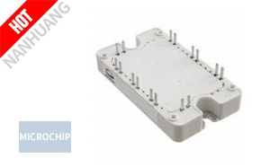 APTGT100BB60T3G