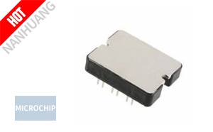 APTGT150A60T1G