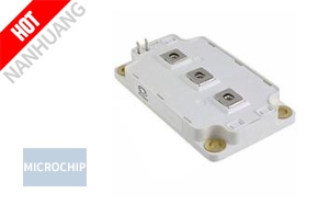 APTGT150DA120G
