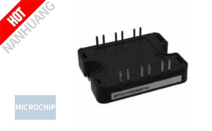 APTGT150DA60T1G