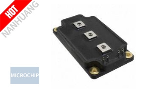APTGT150DU120G