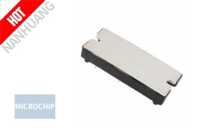 APTGT150DU120TG
