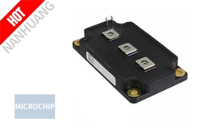 APTGT150SK120G