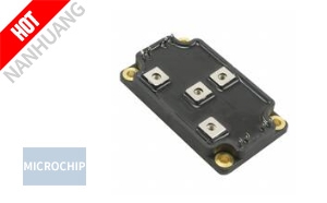 APTGT150TL60G