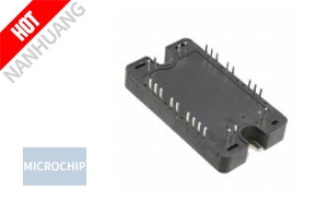 APTGT200A60T3AG