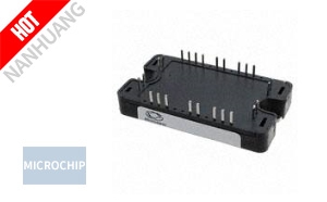 APTGT200DA60T3AG