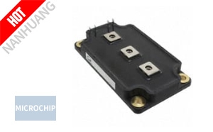 APTGT200DU120G