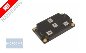APTGT200TL60G