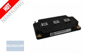 APTGT300DU60G