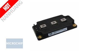APTGT400DU120G