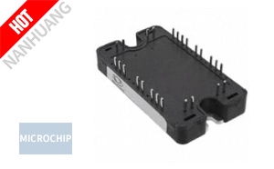APTGT50H60T3G