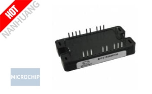 APTGT50X60T3G